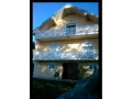 pvc-ograda-small-1