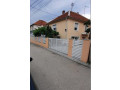 pvc-ograda-small-2