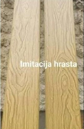 pvc-ograda-big-4