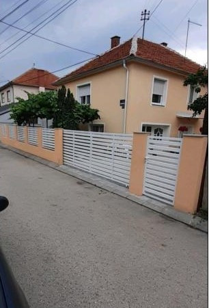 pvc-ograda-big-2
