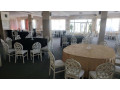 banket-sala-royal-kusadak-small-3