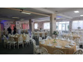 banket-sala-royal-kusadak-small-2