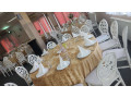 banket-sala-royal-kusadak-small-1