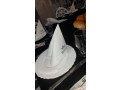 banket-sala-royal-kusadak-small-4