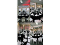 banket-sala-royal-kusadak-small-0