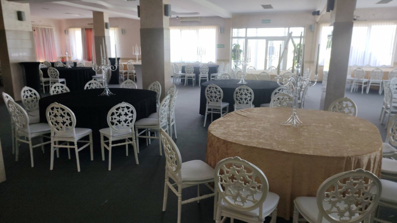 banket-sala-royal-kusadak-big-3
