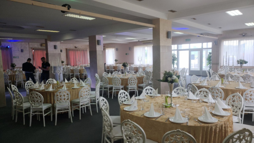 banket-sala-royal-kusadak-big-2