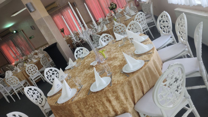 banket-sala-royal-kusadak-big-1