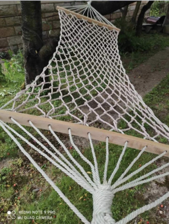 lezaljka-od-prirodnog-kanapa-big-2