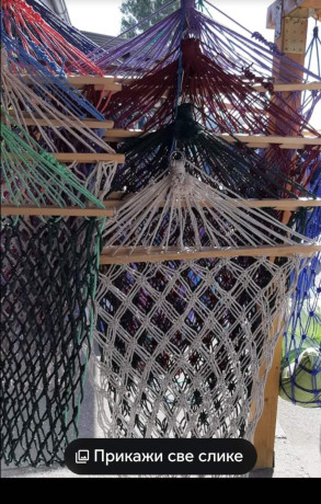 lezaljka-od-prirodnog-kanapa-big-1