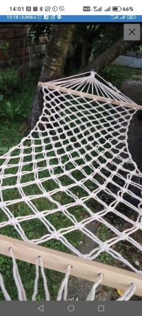 lezaljka-od-prirodnog-kanapa-big-0