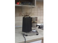 kafe-aparat-na-prodaju-small-4