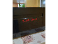 kafe-aparat-na-prodaju-small-3