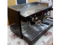 kafe-aparat-na-prodaju-small-1