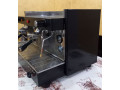 kafe-aparat-na-prodaju-small-2