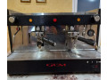 kafe-aparat-na-prodaju-small-0