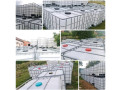 ibc-cisterne-kontejneri-od-1000-l-small-0