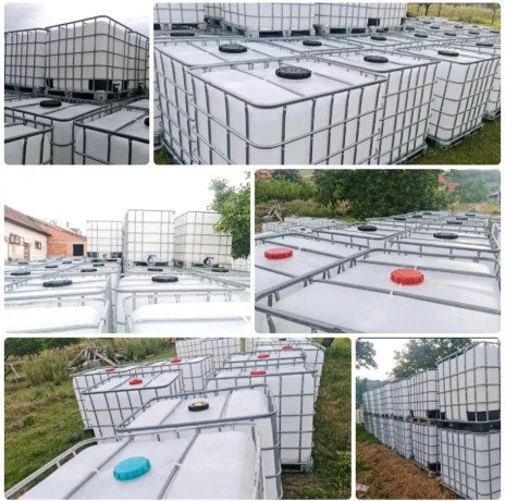 ibc-cisterne-kontejneri-od-1000-l-big-0