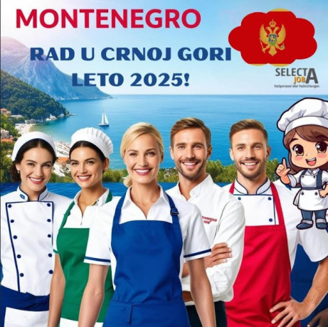 rad-u-crnoj-gori-leto-2025-big-0