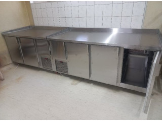 Ugostiteljska oprema,