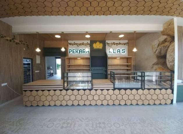 ugostiteljska-oprema-big-2