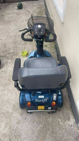 invalidski-skuter-elektricni-big-1