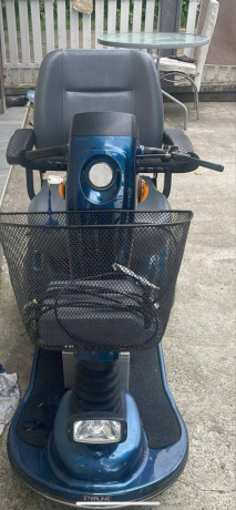 invalidski-skuter-elektricni-big-2