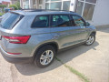 skoda-kodiaq-tdi-dizel-20-2020-godiste-small-1