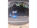 skoda-kodiaq-tdi-dizel-20-2020-godiste-small-4