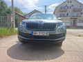 skoda-kodiaq-tdi-dizel-20-2020-godiste-small-3