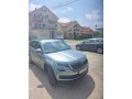 skoda-kodiaq-tdi-dizel-20-2020-godiste-small-0