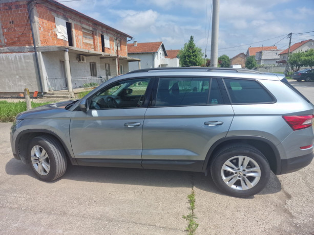 skoda-kodiaq-tdi-dizel-20-2020-godiste-big-2
