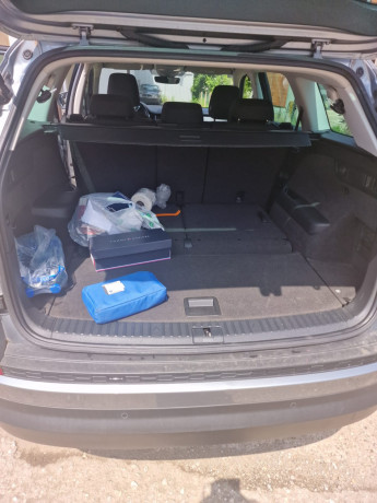 skoda-kodiaq-tdi-dizel-20-2020-godiste-big-4