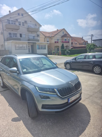 skoda-kodiaq-tdi-dizel-20-2020-godiste-big-0