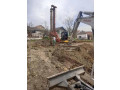 usluge-bagerom-beograd-i-okolina-small-0