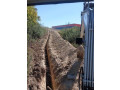 usluge-bagerom-beograd-i-okolina-small-2