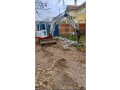 usluge-bagerom-beograd-i-okolina-small-3