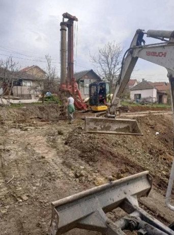 usluge-bagerom-beograd-i-okolina-big-0