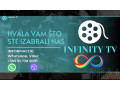najbolja-i-najpovoljnija-tv-usluga-small-1