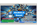 najbolja-i-najpovoljnija-tv-usluga-small-0
