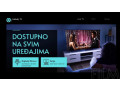 najbolja-i-najpovoljnija-tv-usluga-small-3