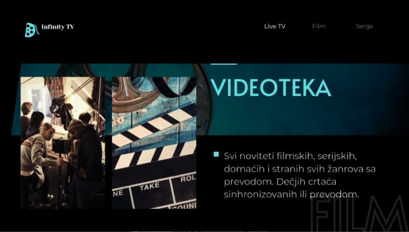 najbolja-i-najpovoljnija-tv-usluga-big-2