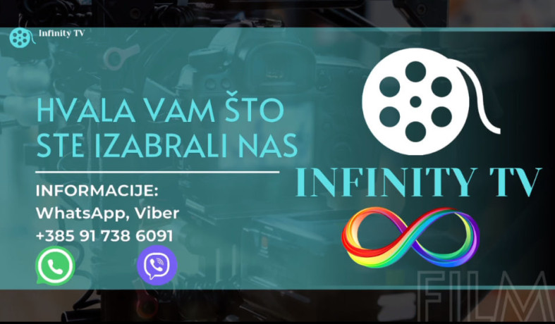 najbolja-i-najpovoljnija-tv-usluga-big-1