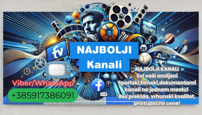 najbolja-i-najpovoljnija-tv-usluga-big-0