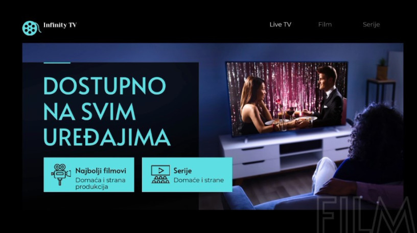 najbolja-i-najpovoljnija-tv-usluga-big-3