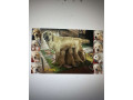 golden-sanitacteamday-small-0