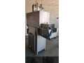 injektor-sa-devet-igala-u-ispravnom-stanju-cena-500-evra-beograd-kontakt-0638963821-rada-small-0