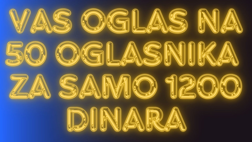 usluzno-postavljamo-oglase-umesto-vas-big-0