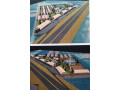 auto-put-novi-sad-beograd-zemljiste-plac-small-1