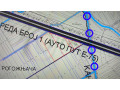 auto-put-novi-sad-beograd-zemljiste-plac-small-3